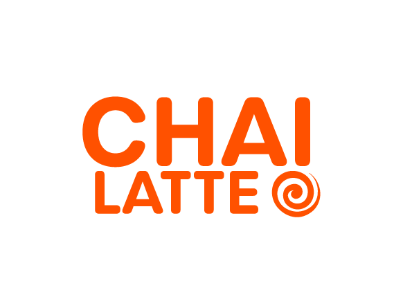 INTI LATTE