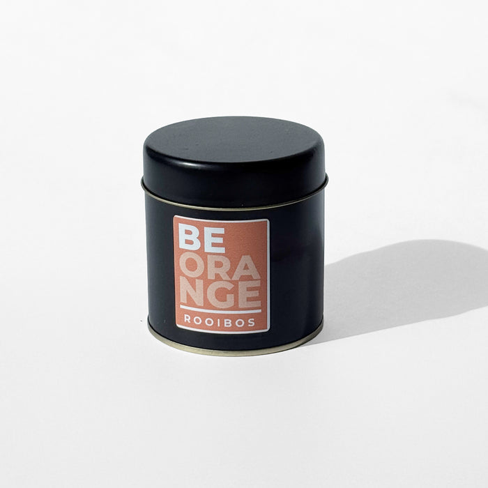 Be Orange | 40g Pack x 6