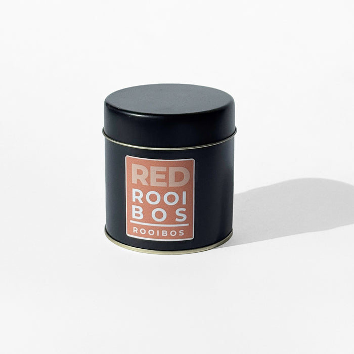 Red Rooibos 45gr