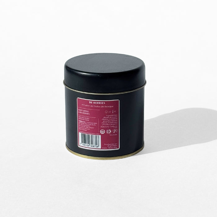 Be Berries 45gr