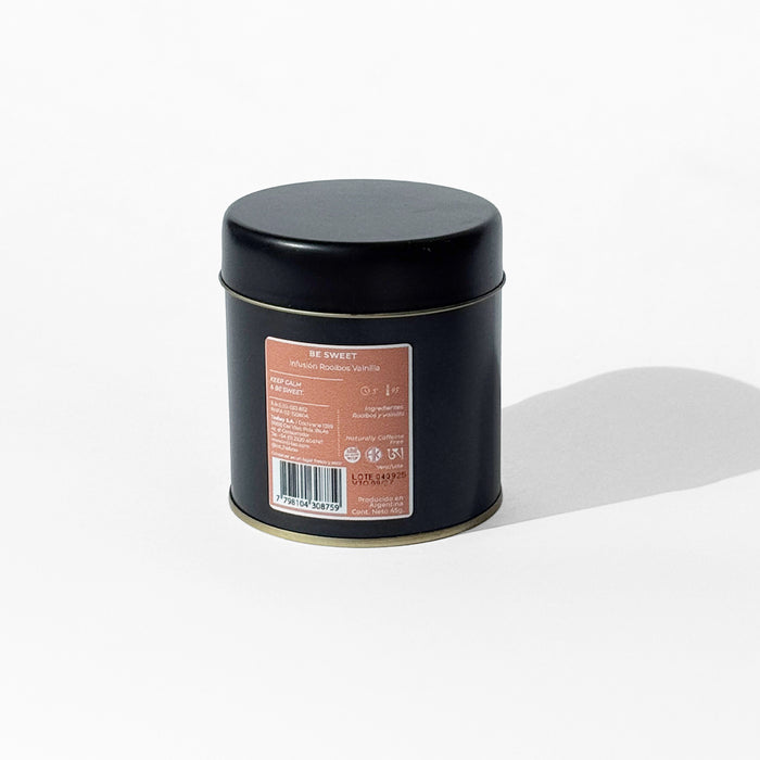 Be Sweet 45gr