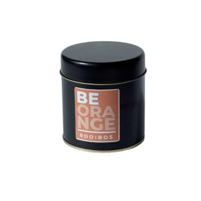 Be Orange 40gr