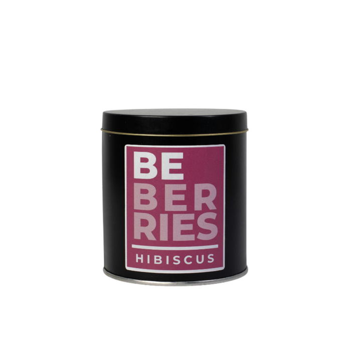 Be Berries - Lata 68gr