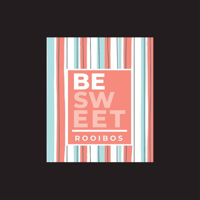 Be Sweet - 10 Pirámides