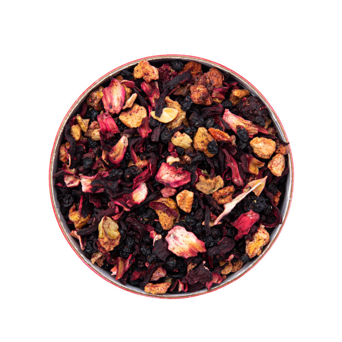 Combo Café de Especialidad