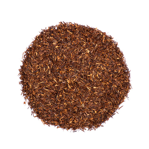 Be Sweet - Infusión Rooibos y Vainilla - hebras