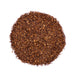 Be Sweet 60gr - Infusion Rooibos y Vainilla - hebras