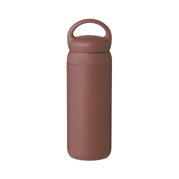Termo Day Off Pink | 500ml