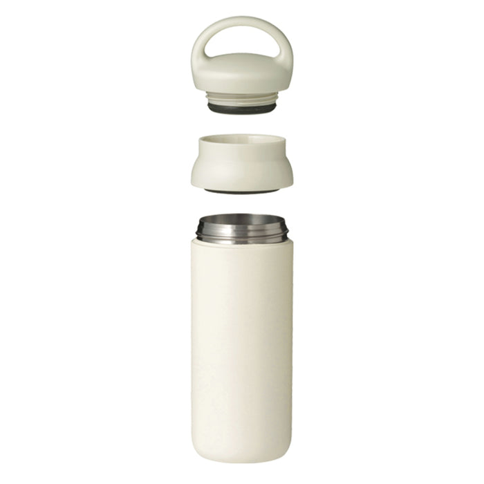 Termo Day Off Pink | 500ml