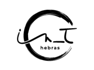 In_t Hebras