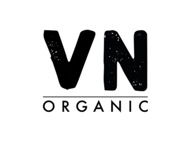 VN Organic