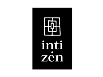 Inti Zen