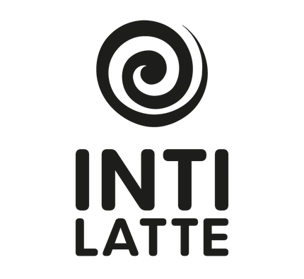 INTI LATTE