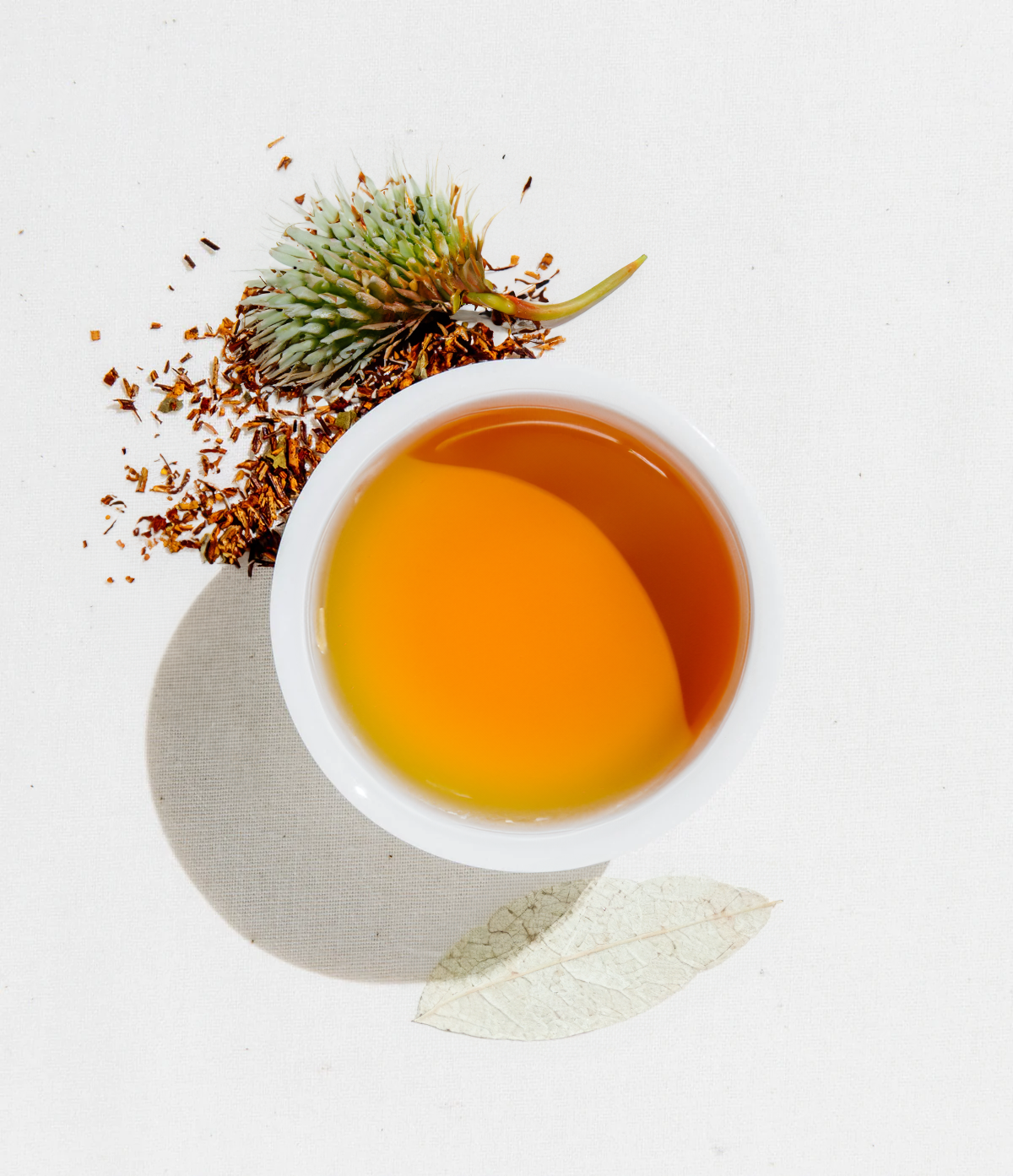 ROOIBOS