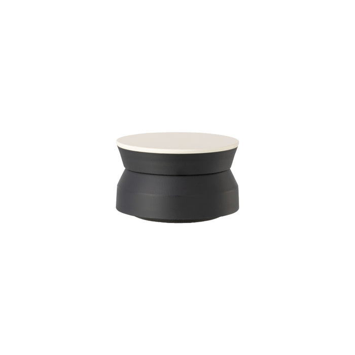 Termo Travel Tumbler White | 500ml