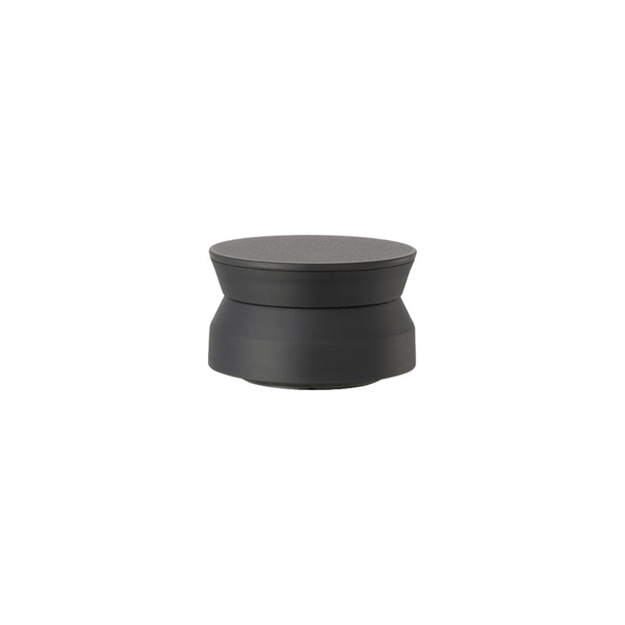 Termo Travel Tumbler Black | 500ml