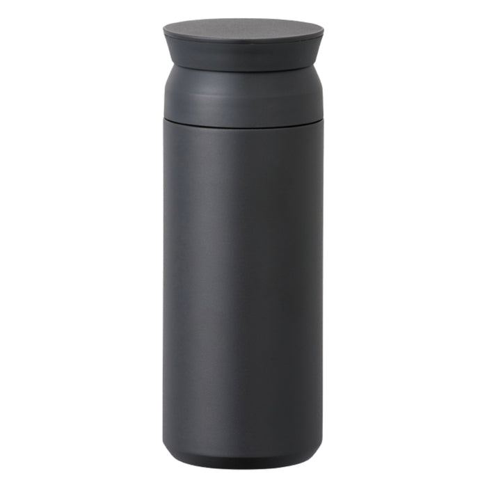 Termo Travel Tumbler Black | 500ml