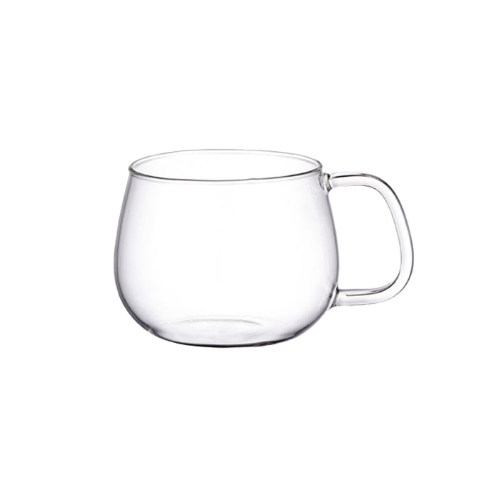 Taza Unimug Gray | 350ml