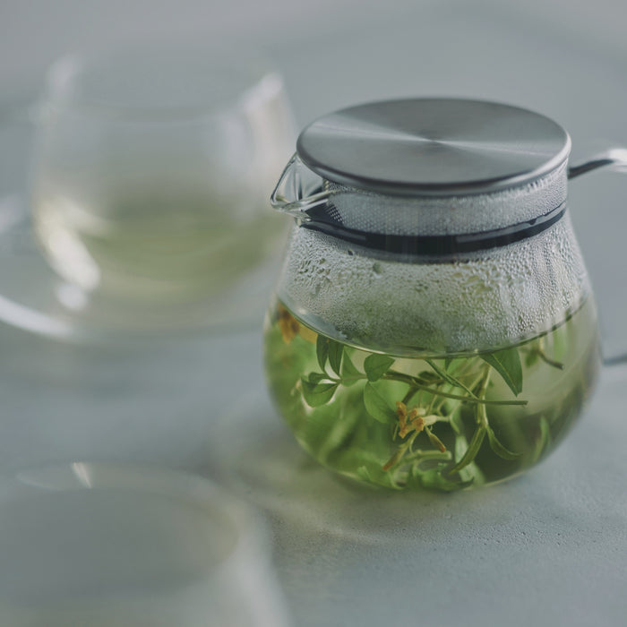 Tetera Unitea Teapot | 460ml