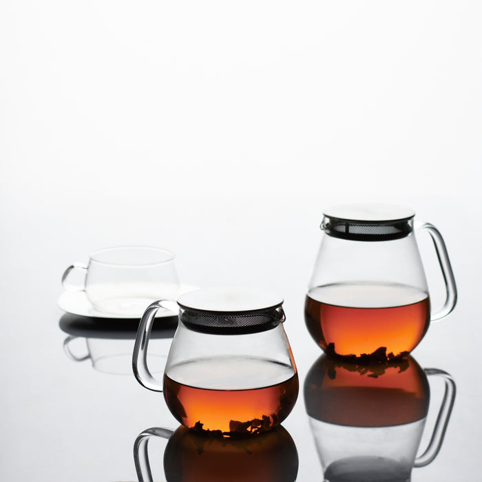 Tetera Unitea Teapot | 720ml