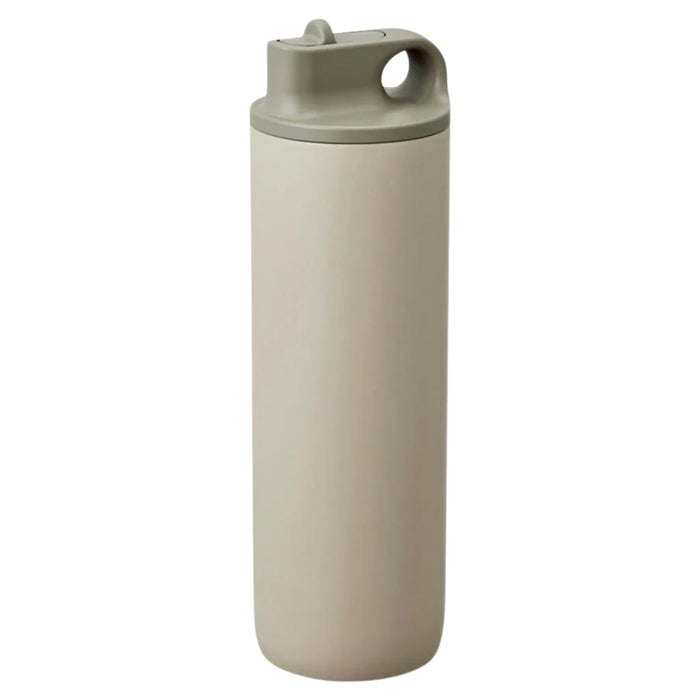 Termo Active Tumbler Sand Beige | 800ml
