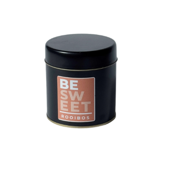 Be Sweet 45gr