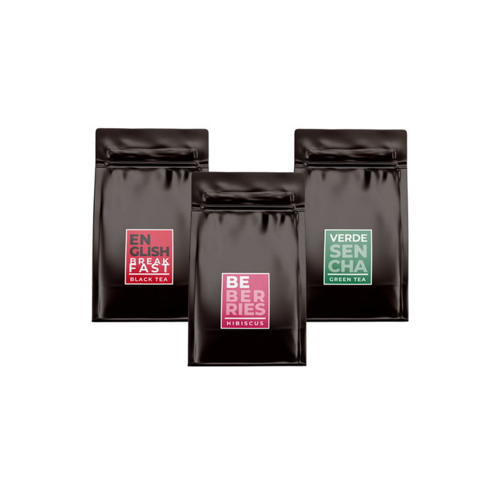 Combo Café de Especialidad