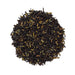 Earl Grey Lavanda - Té negro de Ceylon, bergamota y lavanda - hierbas