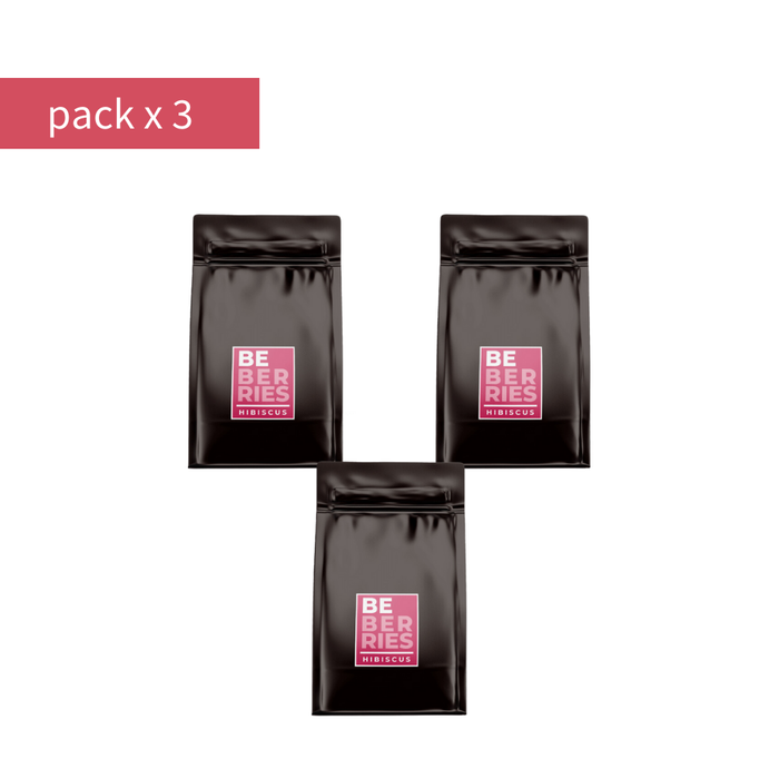 Be Berries - 300g