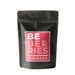 Be Berries 54g - Infusión de frutas del bosque - Doyack - Adelante