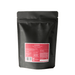 Be Berries 54g - Infusión de frutas del bosque - Doyack - Atras