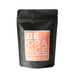 Be Orange 54g - Infusión de Rooibos con cáscaras de naranja - Doypack - adelante