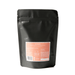 Be Orange 54g - Infusión de Rooibos con cáscaras de naranja - Doypack - atras