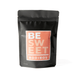 Be Sweet 60gr - Infusion Rooibos y Vainilla - Doypack - Adelante