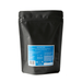 Blue Earl Grey 45gr - Té Negro de Ceylon Orgánico con Bergamota -   Doypack - atras