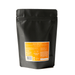 Buena Vibra Chai 54gr - Té Negro con Canela, Jengibre y Cardamomo - doypack - atras