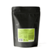 Matcha Detox - Té Verde con Matcha, Jengibre y Cascaritas de Limón - doypack - atras