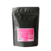 Sakura Sexy Rose - Té verde Sencha con cerezas y pétalos de rosa - Doypack - atras