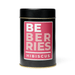 Be Berries - Infusión de Frutos del Bosque - lata 80gr - adelante