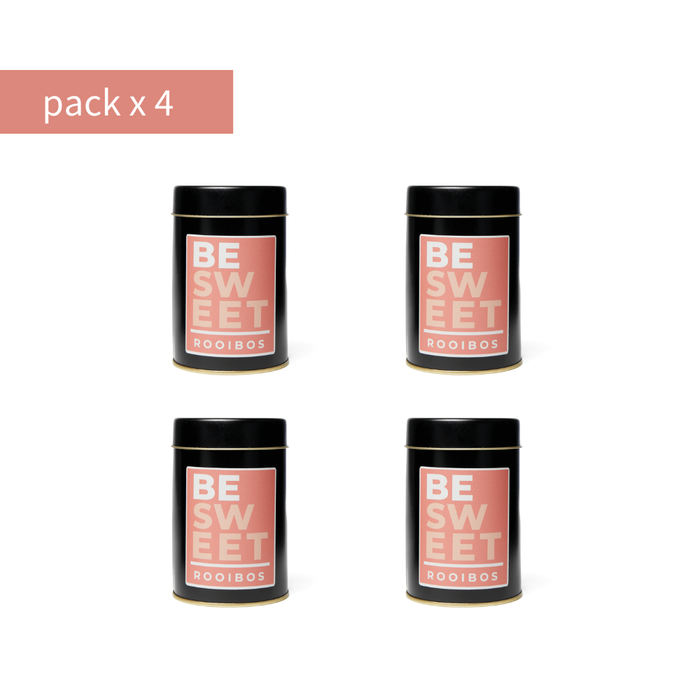 Be Sweet 90g