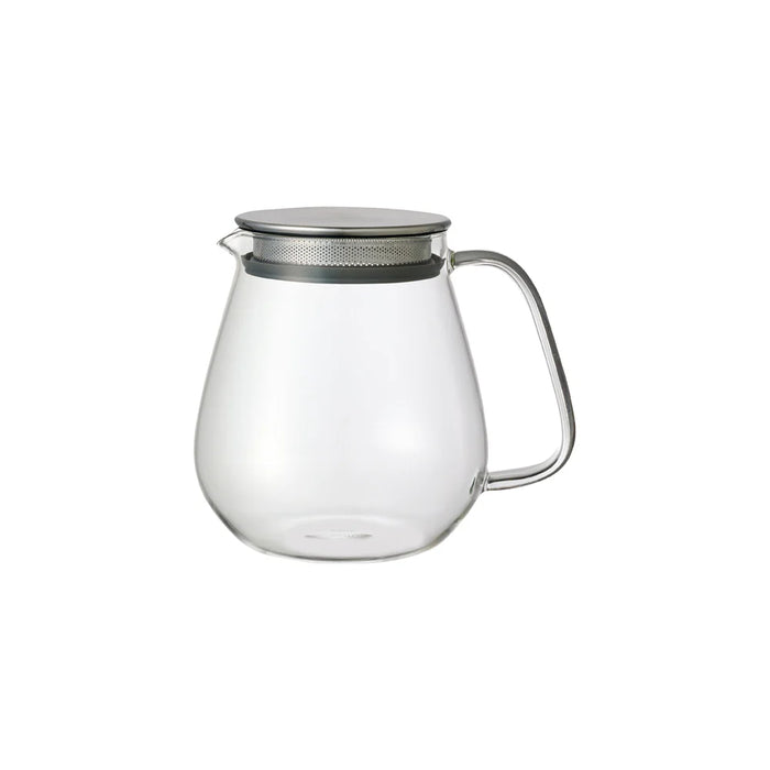 Tetera Unitea Teapot | 720ml